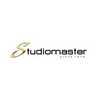 Studiomaster